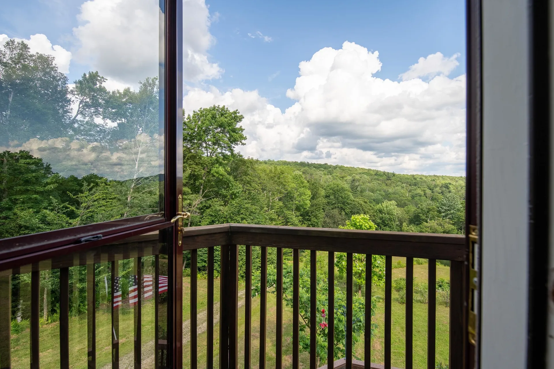 693 Little Sherburne Road Killington VT 05751