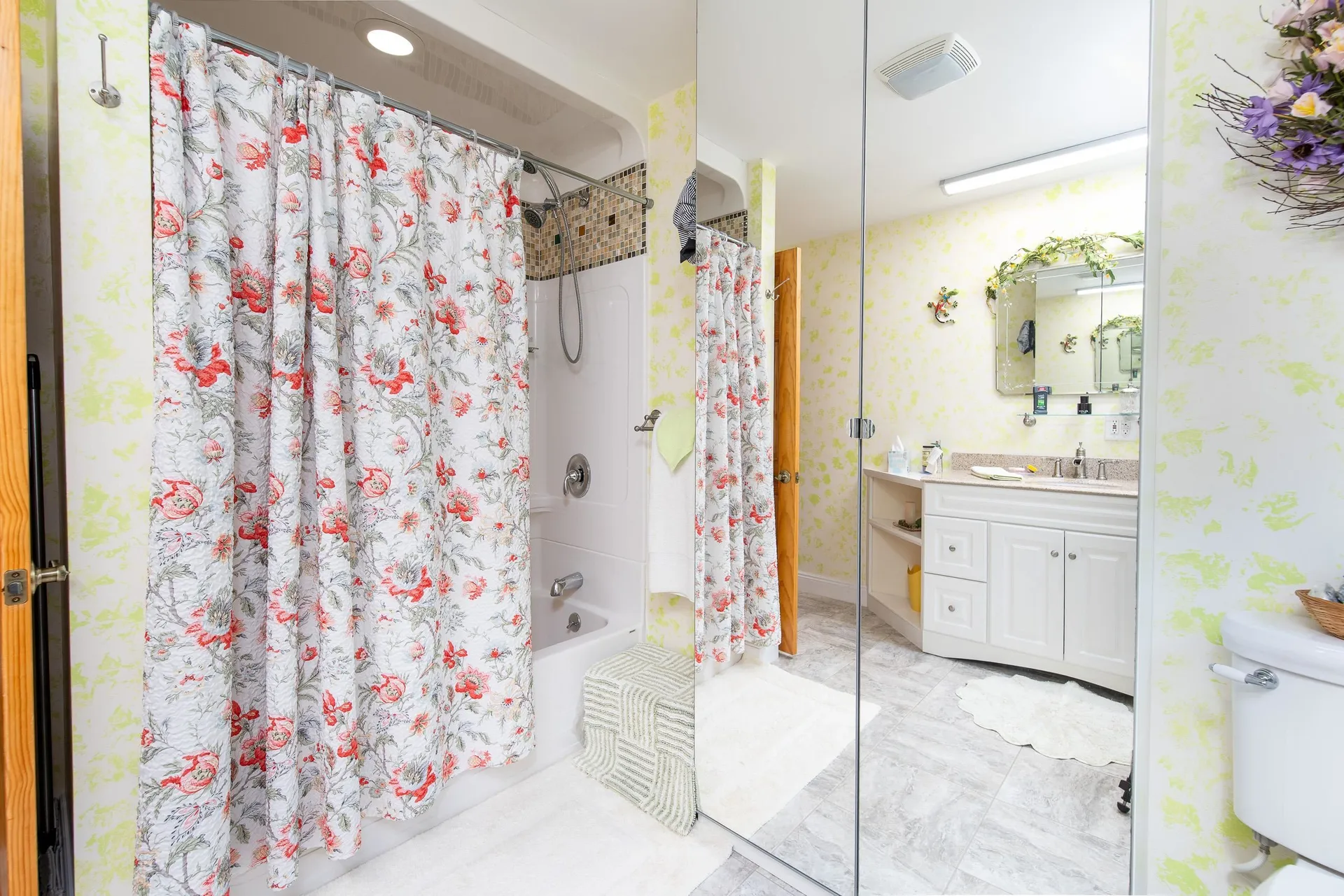 693 Little Sherburne Road Killington VT 05751