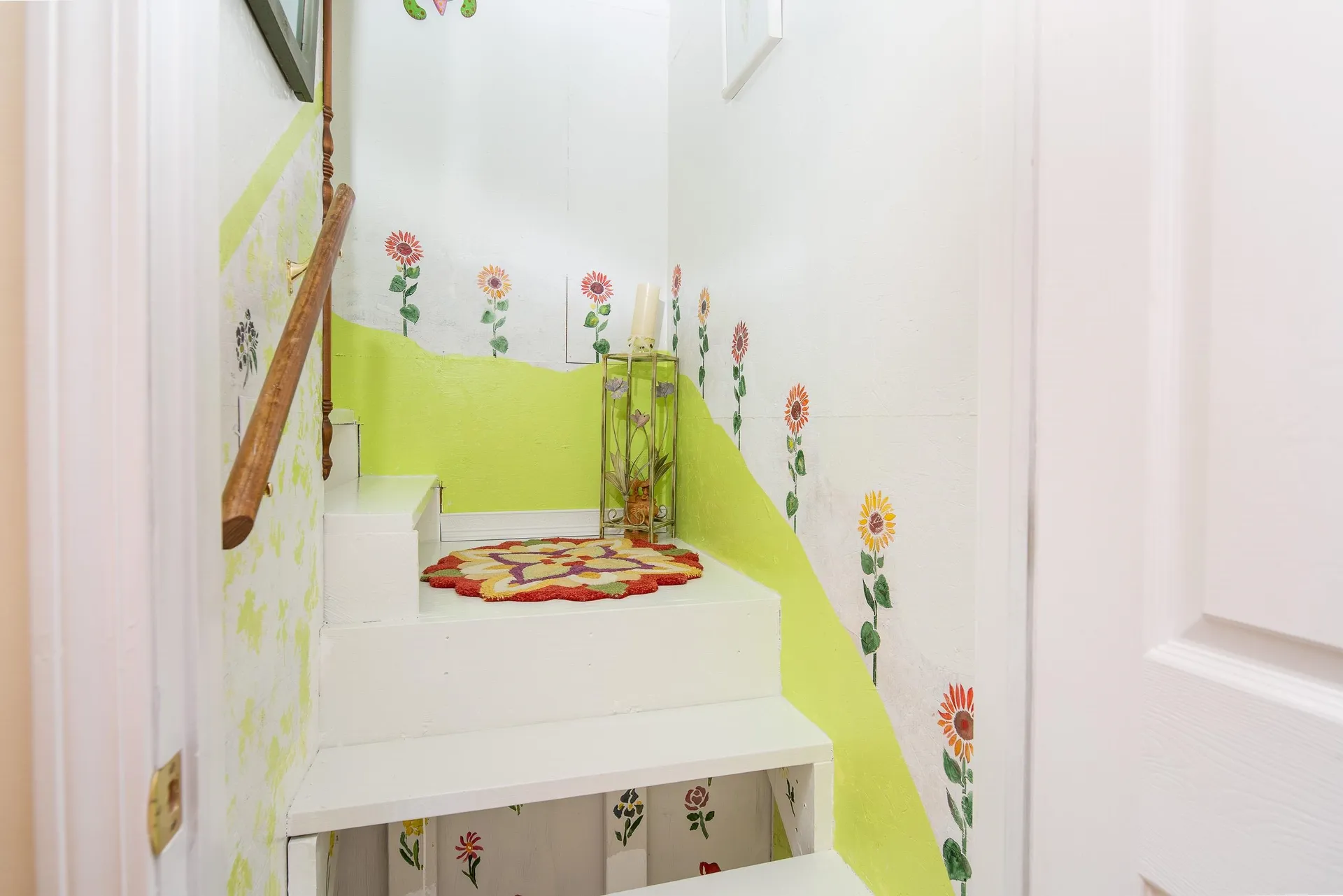 693 Little Sherburne Road Killington VT 05751