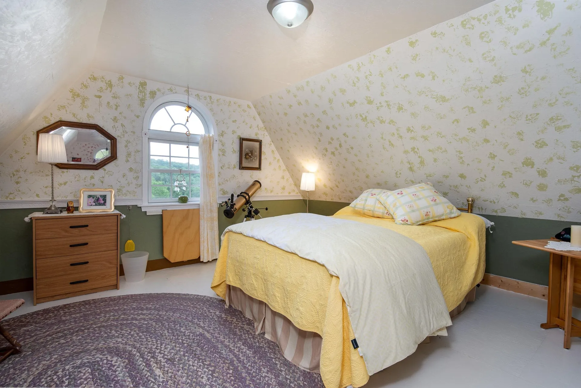 693 Little Sherburne Road Killington VT 05751