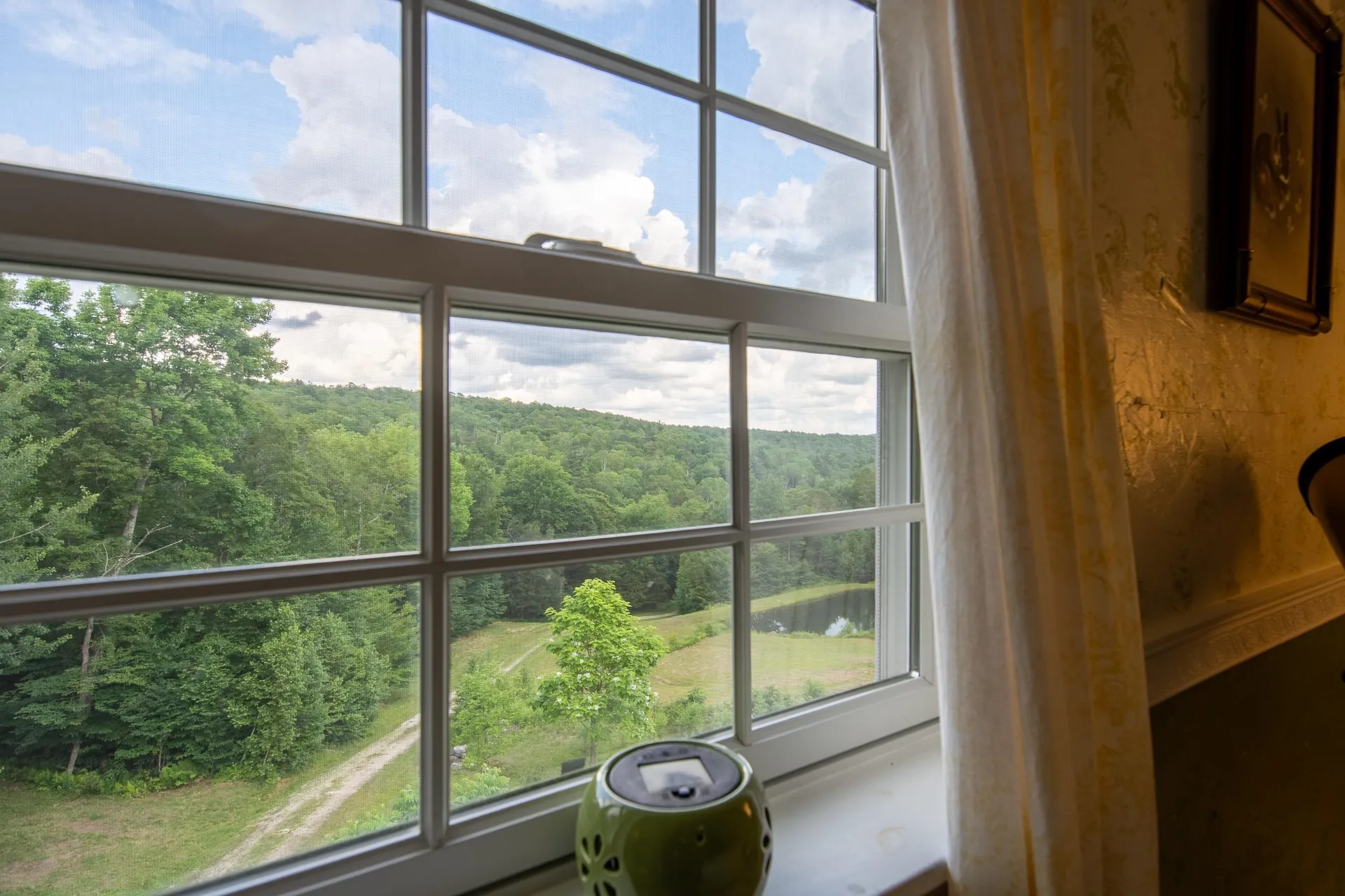 693 Little Sherburne Road Killington VT 05751