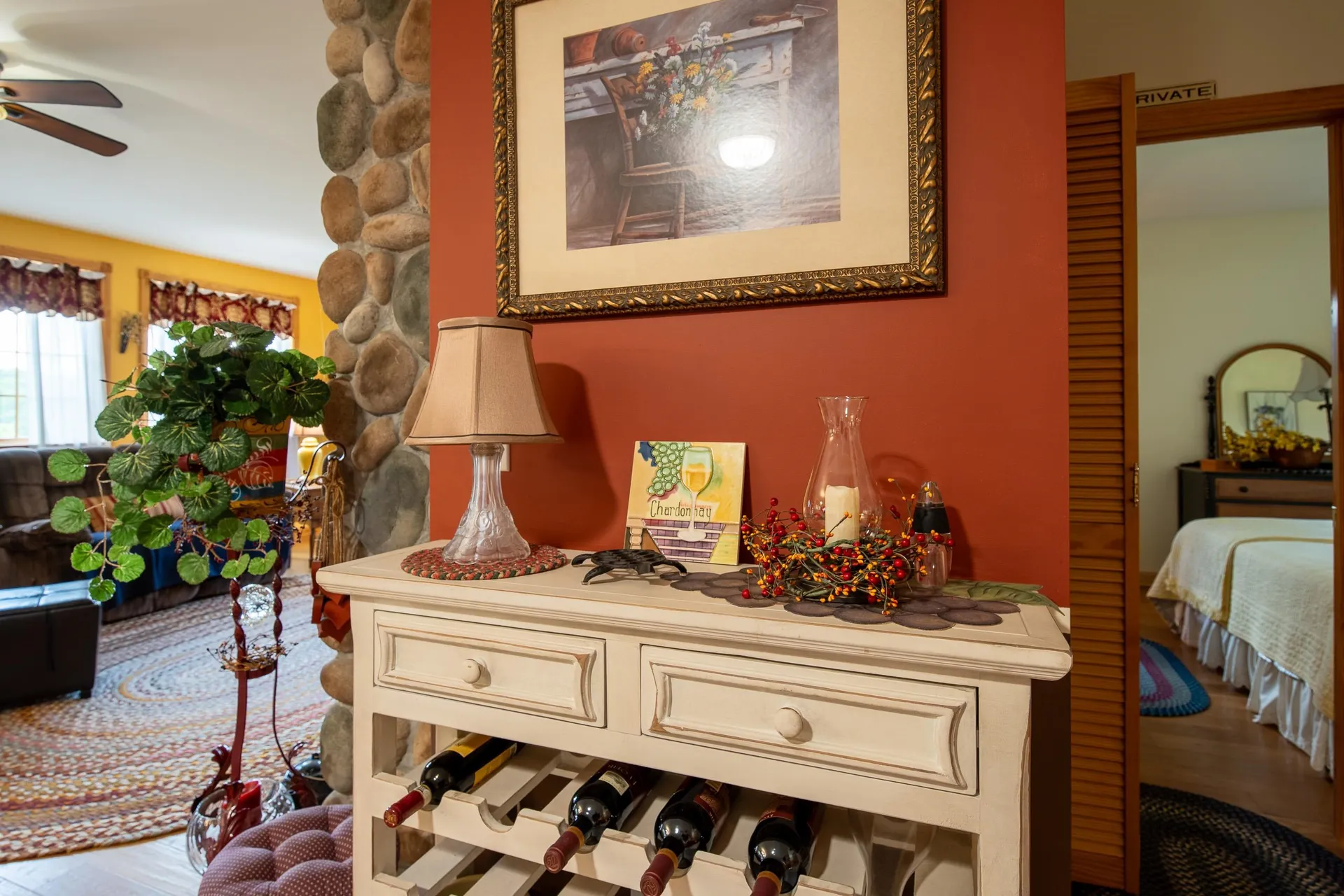 693 Little Sherburne Road Killington VT 05751