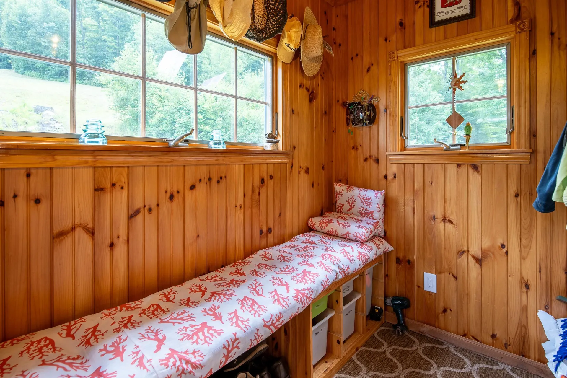 693 Little Sherburne Road Killington VT 05751