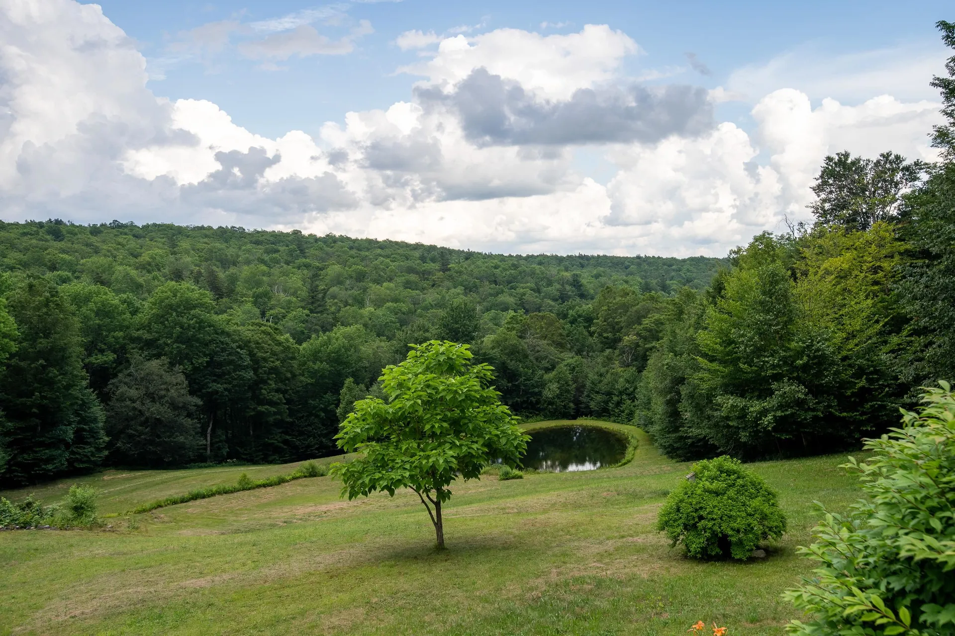 693 Little Sherburne Road Killington VT 05751