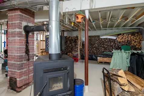 693 Little Sherburne Road Killington VT 05751