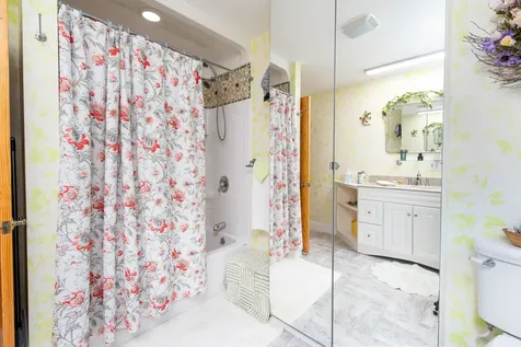 693 Little Sherburne Road Killington VT 05751