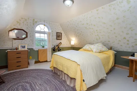 693 Little Sherburne Road Killington VT 05751