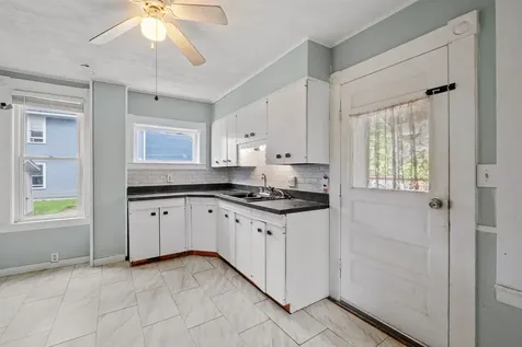 376 Portland Street St. Johnsbury VT 05819