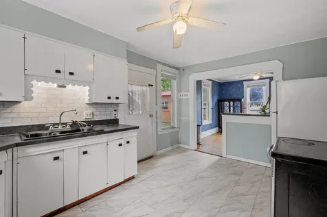 376 Portland Street St. Johnsbury VT 05819