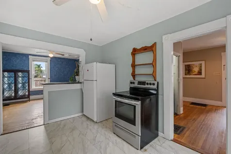 376 Portland Street St. Johnsbury VT 05819