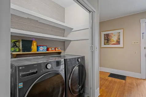 376 Portland Street St. Johnsbury VT 05819