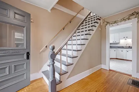 376 Portland Street St. Johnsbury VT 05819