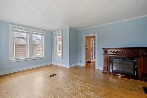 376 Portland Street St. Johnsbury VT 05819