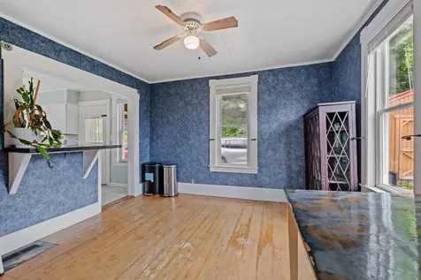 376 Portland Street St. Johnsbury VT 05819