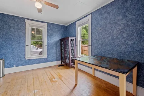 376 Portland Street St. Johnsbury VT 05819