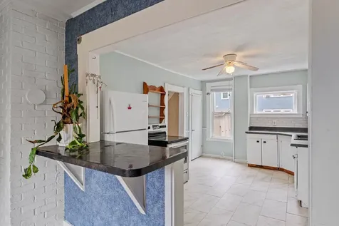 376 Portland Street St. Johnsbury VT 05819