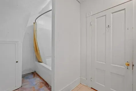 376 Portland Street St. Johnsbury VT 05819