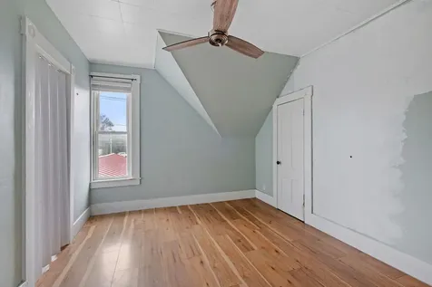 376 Portland Street St. Johnsbury VT 05819