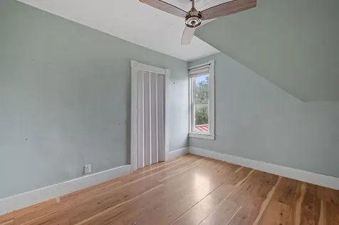 376 Portland Street St. Johnsbury VT 05819