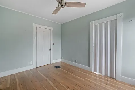 376 Portland Street St. Johnsbury VT 05819