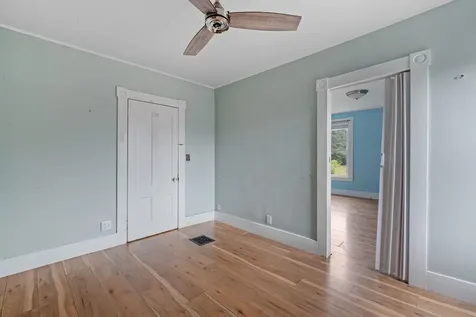 376 Portland Street St. Johnsbury VT 05819