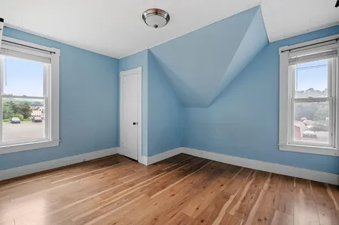 376 Portland Street St. Johnsbury VT 05819