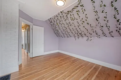 376 Portland Street St. Johnsbury VT 05819