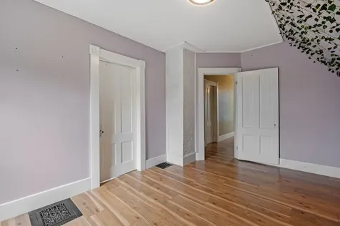 376 Portland Street St. Johnsbury VT 05819