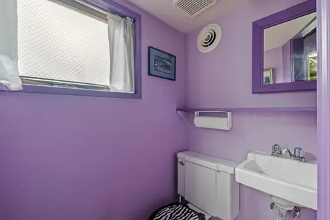 376 Portland Street St. Johnsbury VT 05819