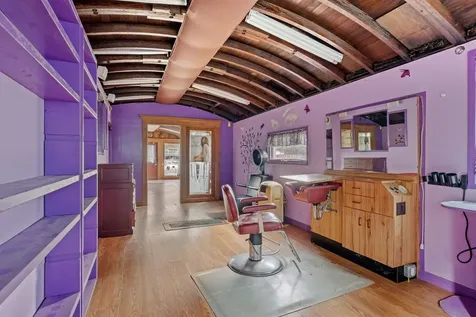 376 Portland Street St. Johnsbury VT 05819