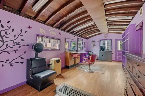 376 Portland Street St. Johnsbury VT 05819