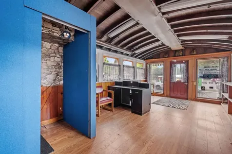 376 Portland Street St. Johnsbury VT 05819