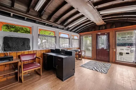 376 Portland Street St. Johnsbury VT 05819