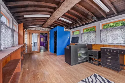 376 Portland Street St. Johnsbury VT 05819