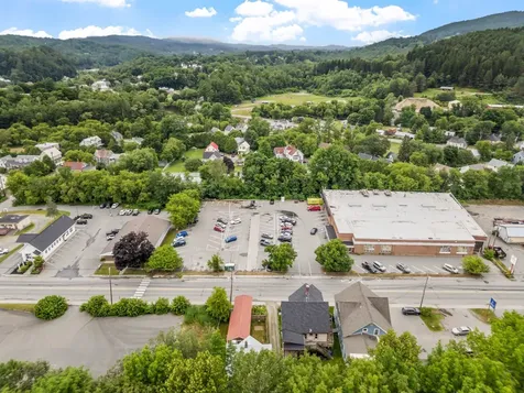 376 Portland Street St. Johnsbury VT 05819