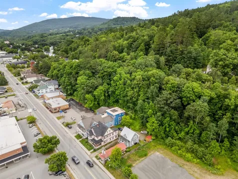 376 Portland Street St. Johnsbury VT 05819