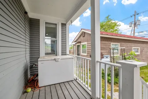 376 Portland Street St. Johnsbury VT 05819