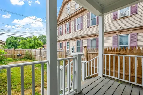 376 Portland Street St. Johnsbury VT 05819