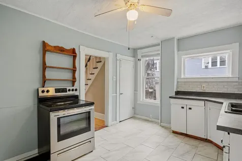 376 Portland Street St. Johnsbury VT 05819