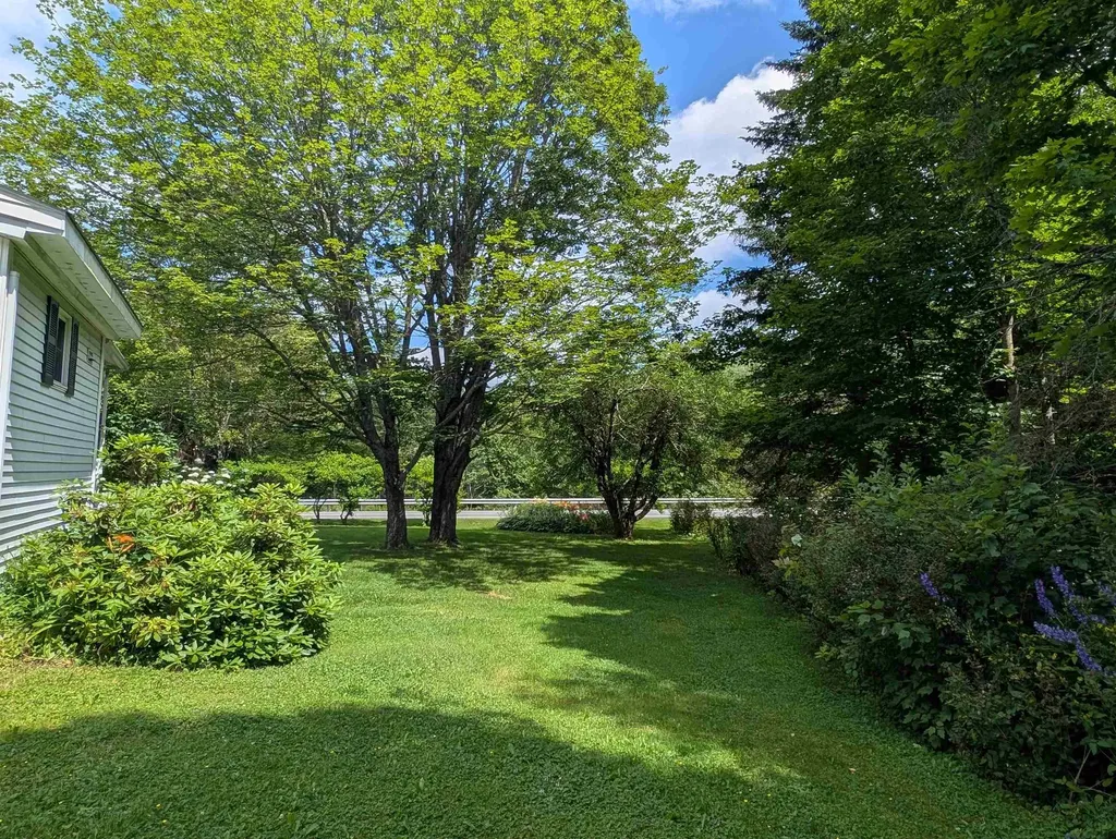 3212 Vt Route 114 E Norton VT 05907