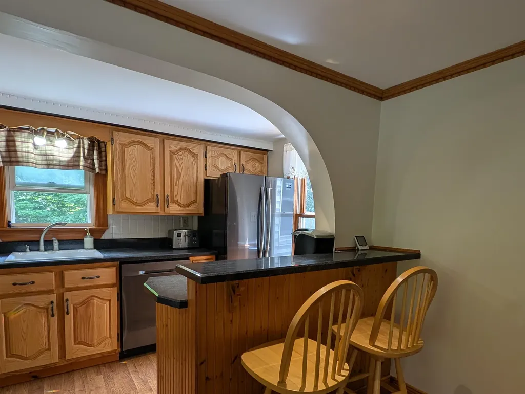 3212 Vt Route 114 E Norton VT 05907