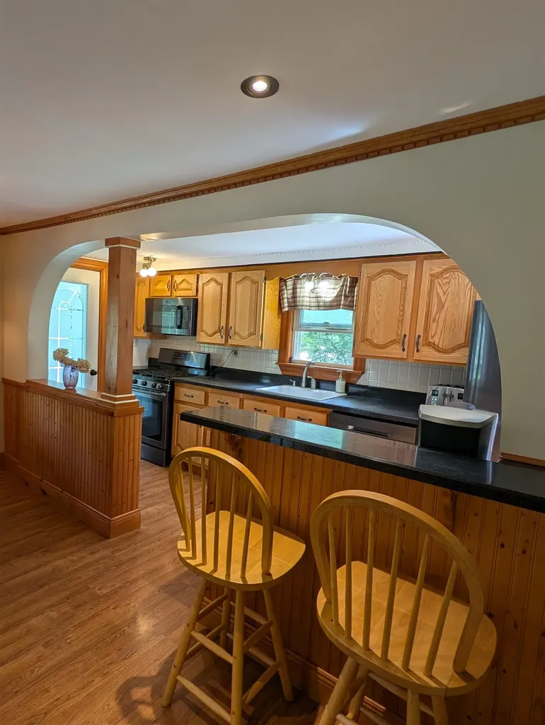 3212 Vt Route 114 E Norton VT 05907