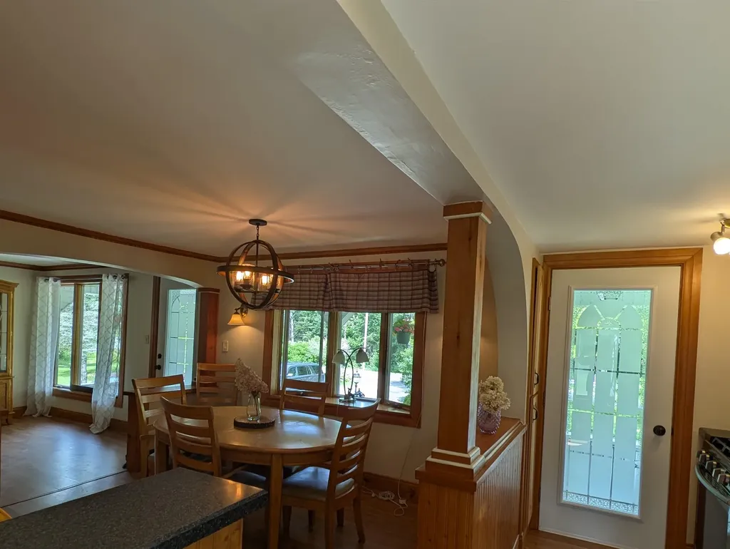 3212 Vt Route 114 E Norton VT 05907