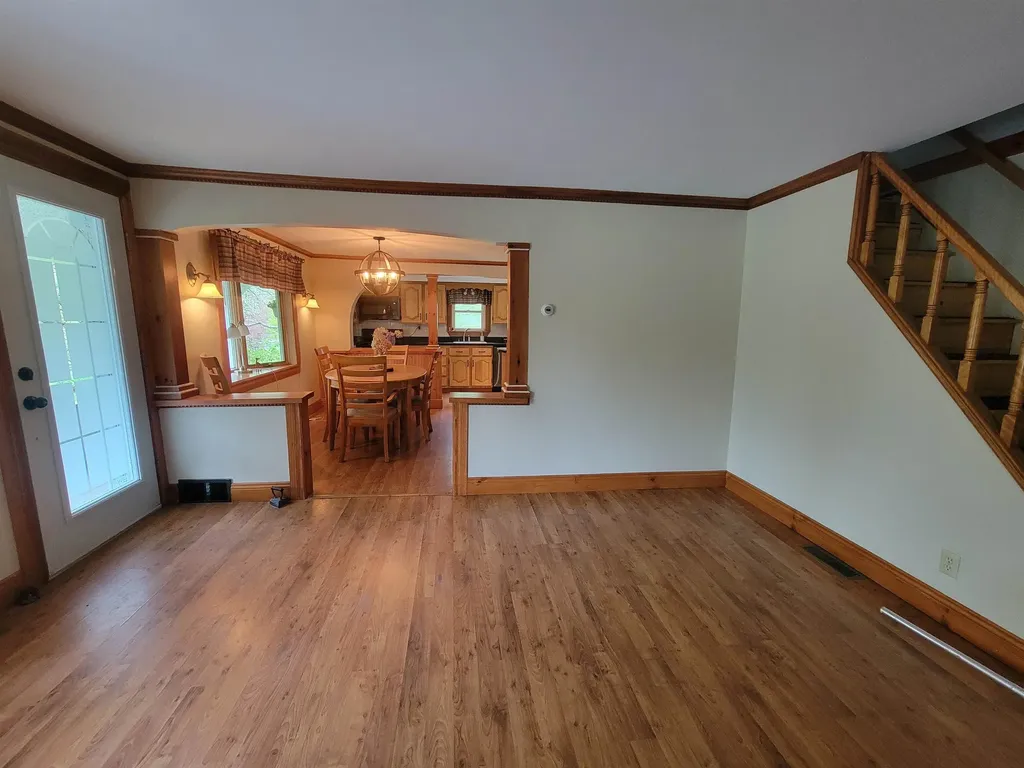 3212 Vt Route 114 E Norton VT 05907