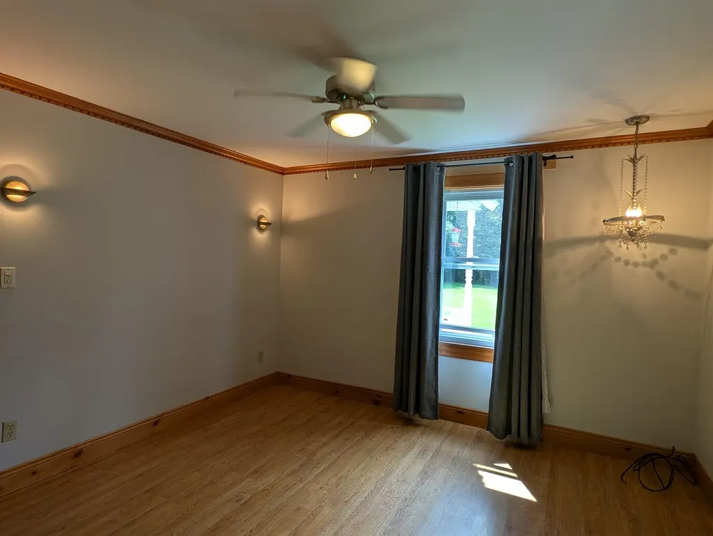 3212 Vt Route 114 E Norton VT 05907