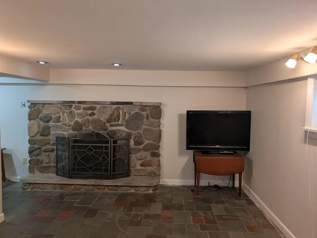 3212 Vt Route 114 E Norton VT 05907