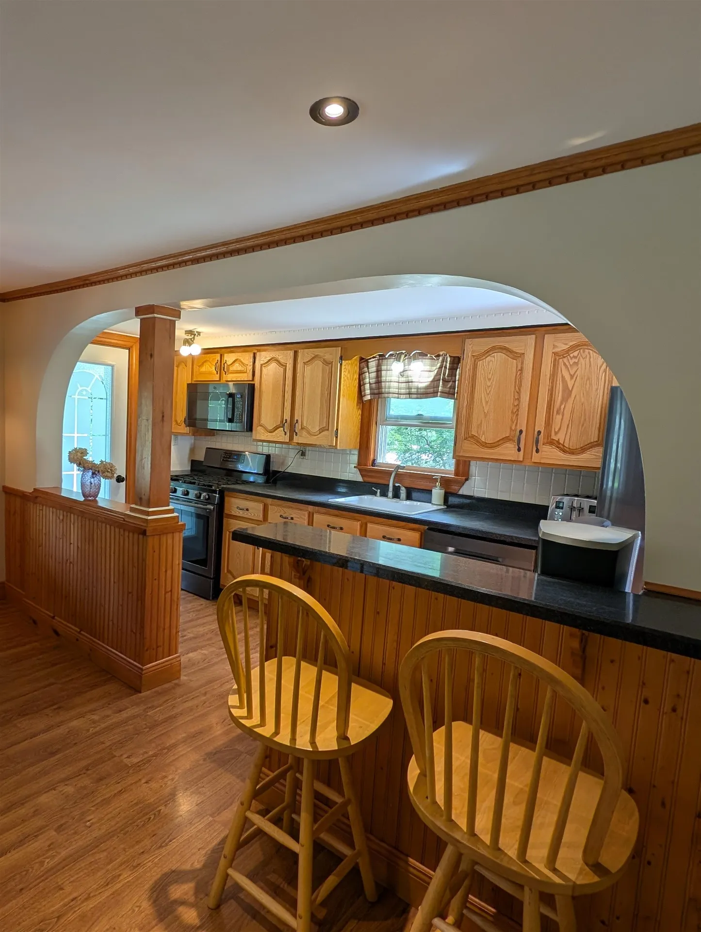 3212 Vt Route 114 E Norton VT 05907