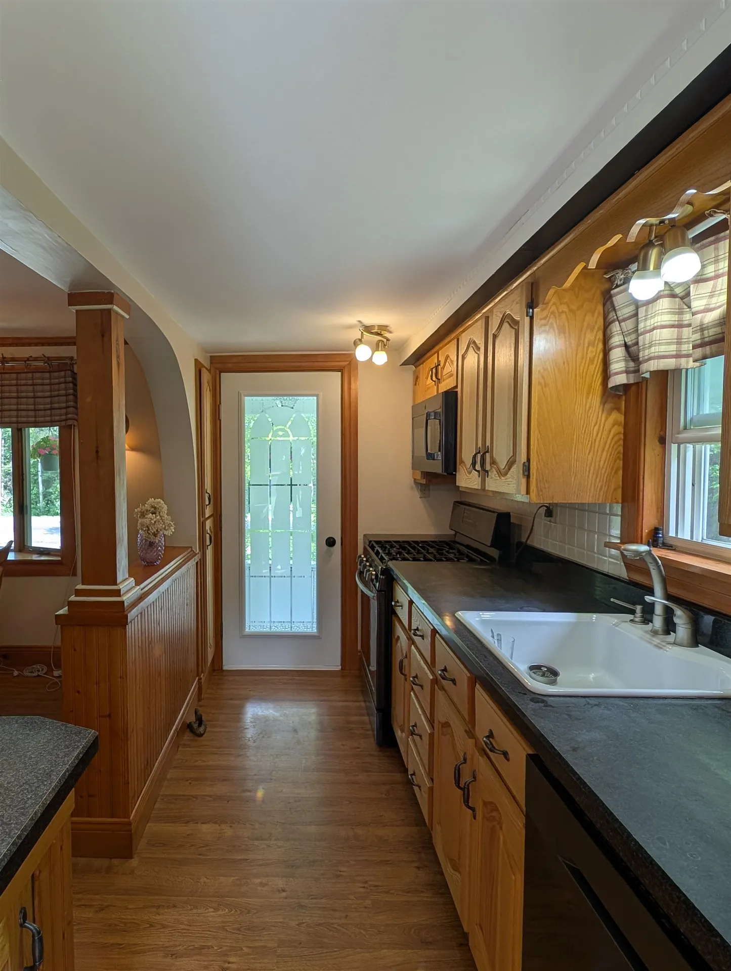 3212 Vt Route 114 E Norton VT 05907