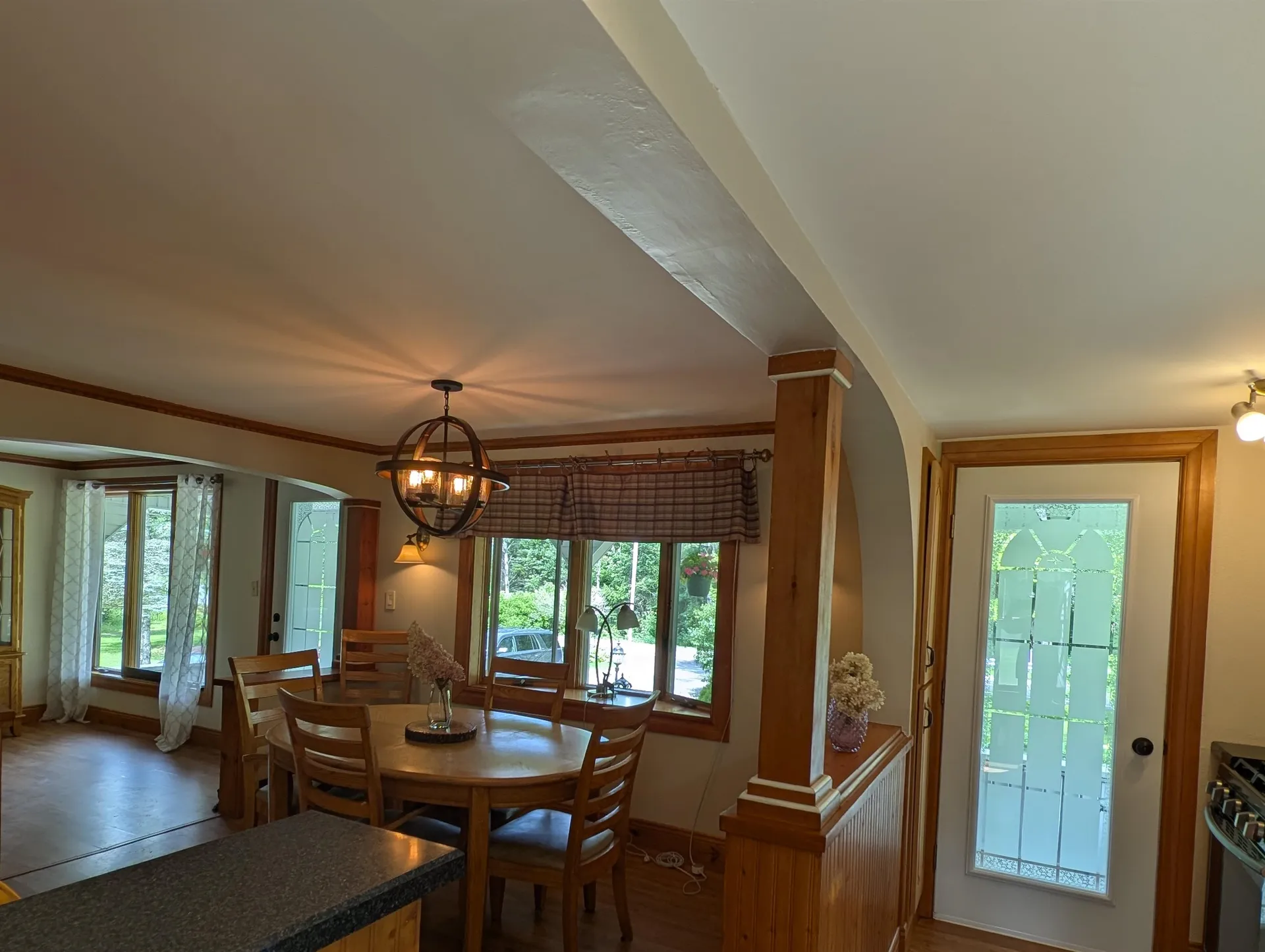 3212 Vt Route 114 E Norton VT 05907