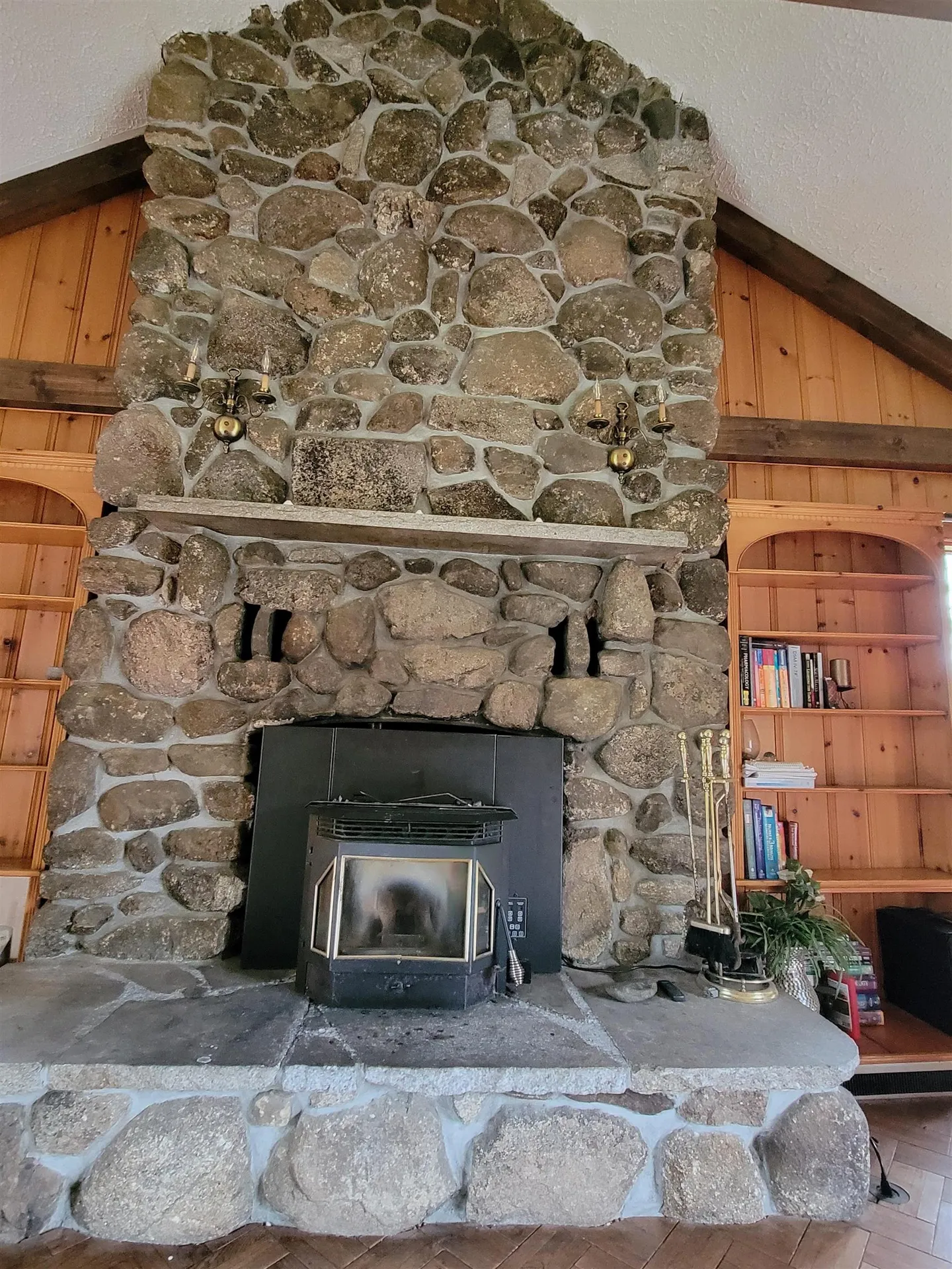 3212 Vt Route 114 E Norton VT 05907